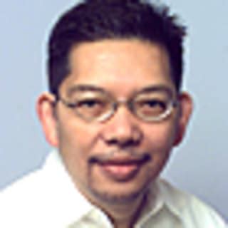 Ponciano Cruz Jr .